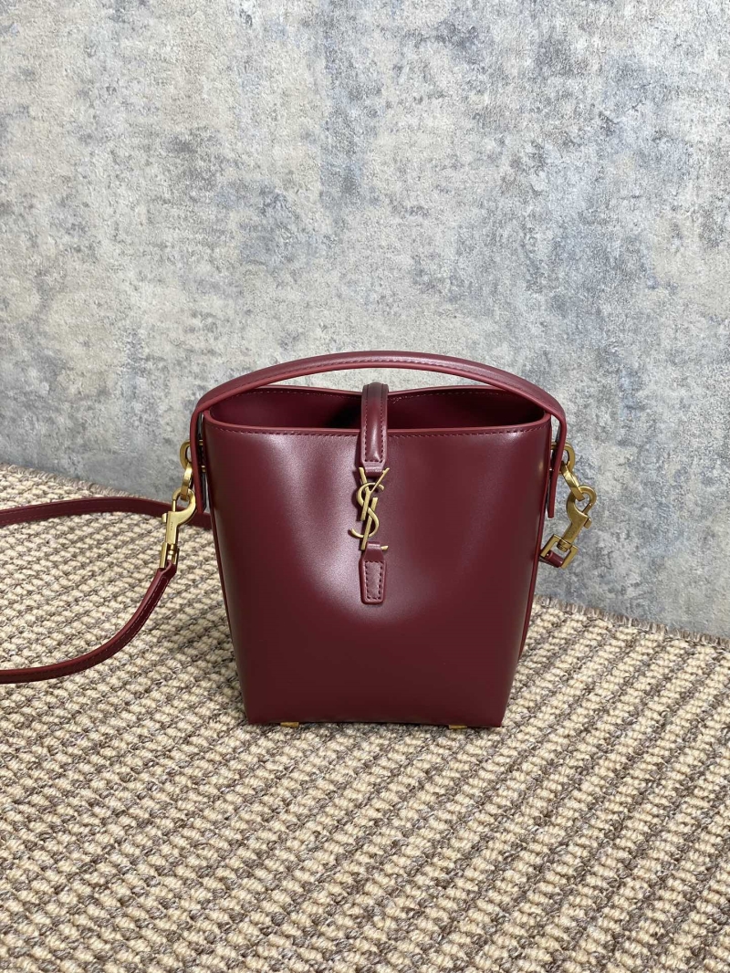 Y51 top handle bags